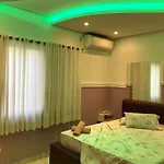 Hotel Top - Adults Only