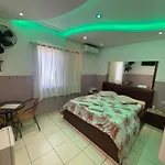 Hotel Top - Adults Only