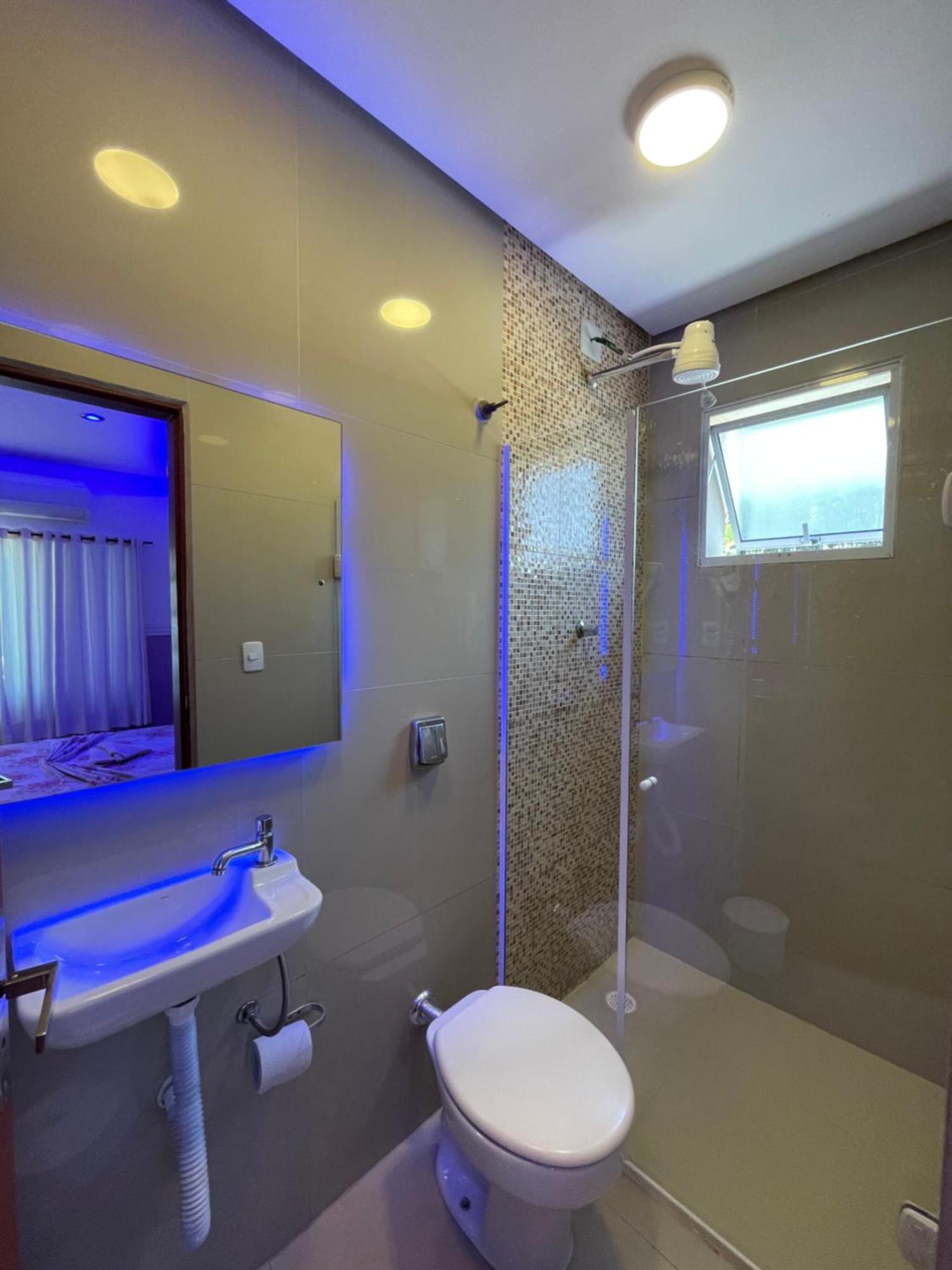 - Adults Only Love hotel